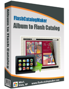 boxshot_of_album_to_flash_catalog