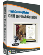 boxshot_of_chm_to_flash_catalog