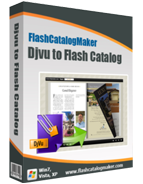boxshot_of_djvu_to_flash_catalog