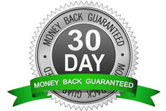 doc_to_flash_catalog_for_mac_30days_money_back