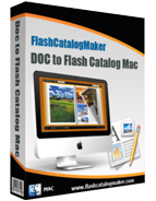 boxshot_of_doc_to_flash_catalog_mac