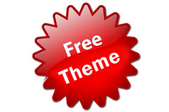 free_themes_in_doc_to_flash_catalog