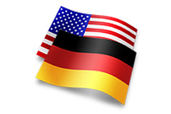 swith_catalog_language_in_ebook_to_flash_catalog