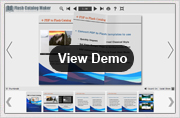 view ebook to flashebook_to_flash_catalog_demo