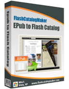 boxshot_of_epub_to_flash_catalog