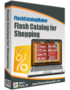 boxshot_of_flash_catalog_for_shopping