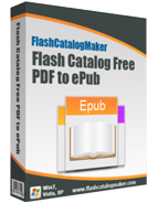 boxshot_of_flash_catalog_free_pdf_to_epub