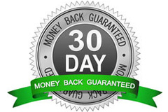 flash_catalog_free_pdf_to_ppt_30days_money_back