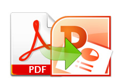 flash_catalog_free_pdf_to_ppt