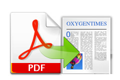 flash_catalog_free_pdf_to_text