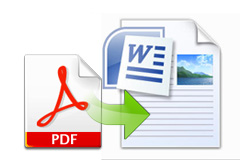 convert_pdf_to_word