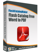 boxshot_of_flash_catalog_free_word_to_pdf