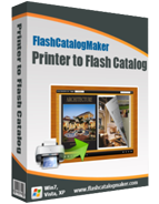 boxshot_of_printer_to_flash_catalog