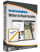 boxshot_of_flash_catalog_writer
