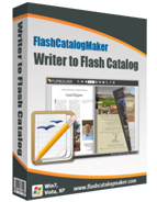 boxshot_of_flash_catalog_writer boxshot_of_flash_catalog_writer