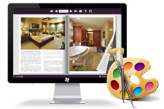 customize_page-flipping_catalog