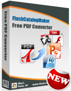 free-pdf-converter
