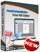 free-pdf-editor-box