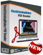 free-pdf-reader
