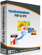 pdf to jpg box
