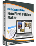 boxshot_of_free_flash_catalog_maker