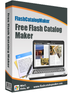 boxshot_of_free_flash_catalog_maker boxshot_of_free_flash_catalog_maker