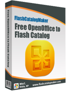 boxshot_of_free_openoffice_to_flash_catalog boxshot_of_free_openoffice_to_flash_catalog