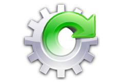 free_openoffice_to_flash_catalog_free_update