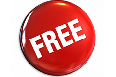 free_openoffice_to_flash_catalog