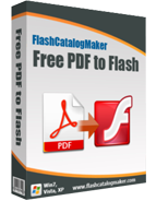 boxshot_of_free_pdf_to_flash boxshot_of_free_pdf_to_flash