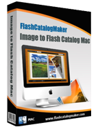 boxshot_of_image_to_flash_catalog_mac