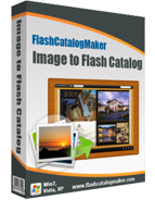 boxshot_of_image_to_flash_catalog