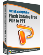 boxshot_of_flash_catalog_free_pdf_to_ppt