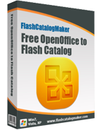boxshot_of_free_openoffice_to_flash_catalog