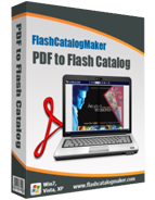 pdf_to_flash_catalog