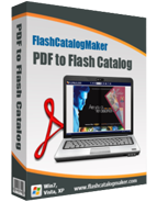 box_pdf_to_flash_catalog boxshot_of_pdf_to_flash_catalog