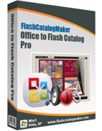 boxshot_of_office_to_flash_catalog_pro