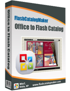 boxshot_of_office_to_flash_catalog