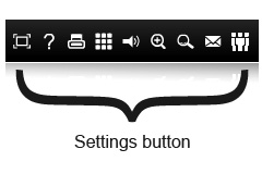 office_to_flash_catalog_toolbar_button
