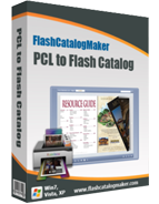 boxshot_of_pcl_to_flash_catalog