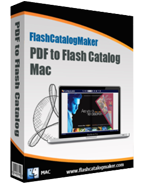 boxshot_of_pdf_to_flash_catalog_mac