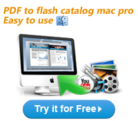 pdf-to-flash-catalog-mac-pro