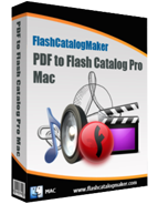 boxshot_of_pdf_to_flash_catalog_pro_mac