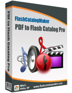 boxshot_of_pdf_to_flash_catalog_pro