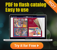pdf-to-flash-catalog