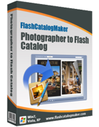 boxshot_of_photographer_to_flash_catalog