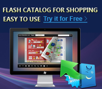 flash-catalog-for-shopping