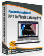 flash catalog maker