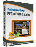 boxshot_of_ppt_to_flash_catalog