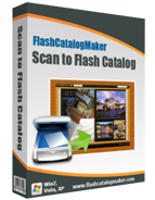 boxshot_of_scan_to_flash_catalog